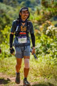 BIB: 100, 9431
                            <button type="button" onclick="openModal(19261110)" class="btn btn-primary btn-sm float-right btn-popup" data-toggle="modal" data-target=".modal-high-quality">
                        <i class="fas fa-shopping-cart"></i> Add to Cart
                    </button>
                                            <button type="button" onclick="isThisMe(19261110, true)" class="btn btn-success btn-sm float-right btn-popup btn-isme hidden" data-toggle="tooltip" data-placement="bottom" title="นี่คือรูปของคุณใช่ไหม คลิกที่นี่เพื่อเอาเข้าอัลบั้ม">
                        <i class="fas fa-plus"></i> Add to album
                    </button>
                    <button type="button" onclick="isThisMe(19261110, false)" class="btn btn-warning btn-sm float-right btn-popup btn-isnotme hidden">
                        <i class="fas fa-ban"></i> Remove from album
                    </button>